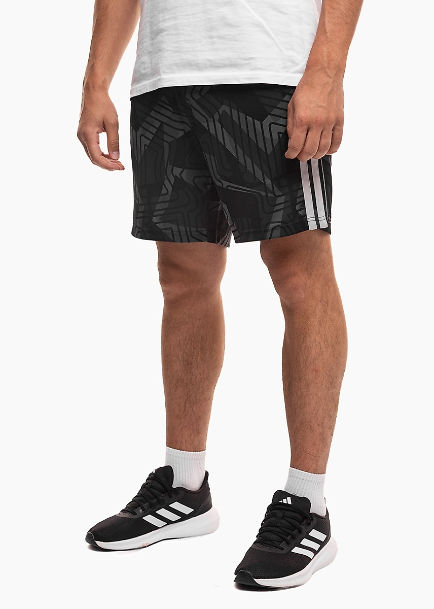 Pánske šortky adidas Tiro 26 Competition Goalkeeper KC5351