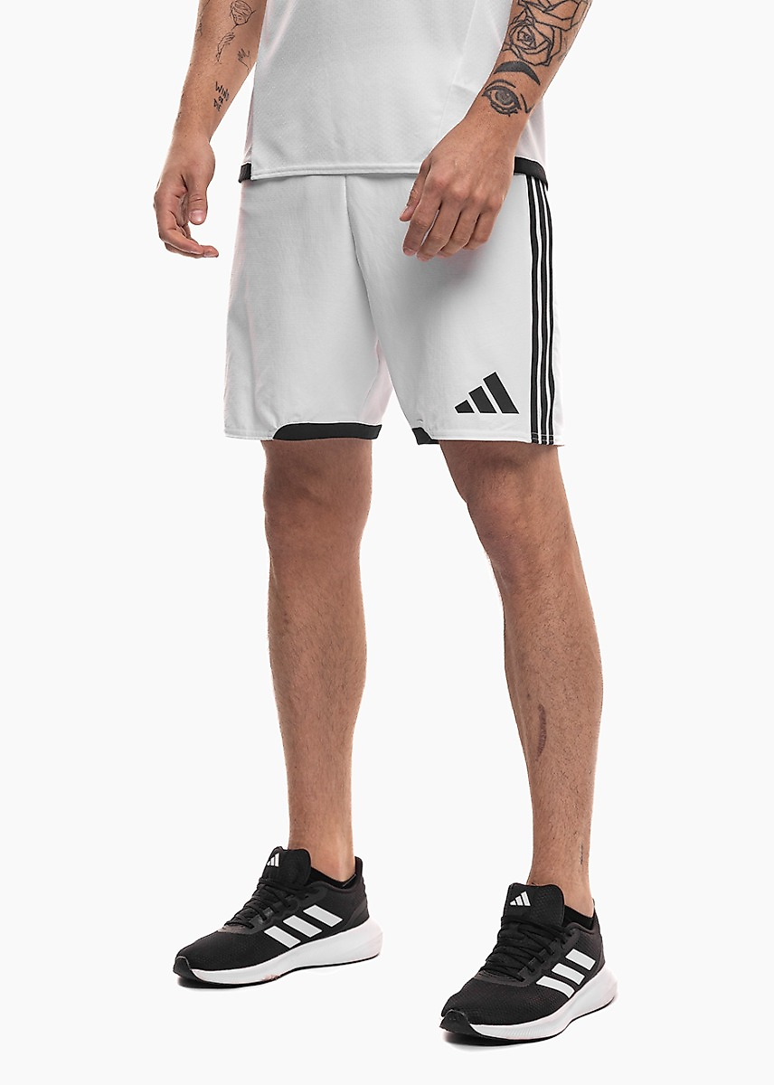 Pánske kraťasy adidas Tiro 26 Competition Match KA6183
