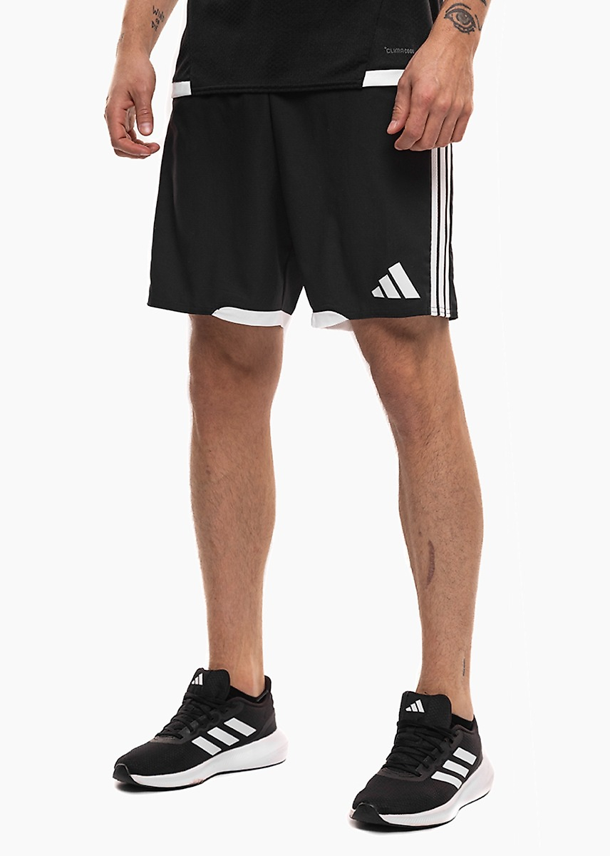 Pánske kraťasy adidas Tiro 26 Competition Match KA6181