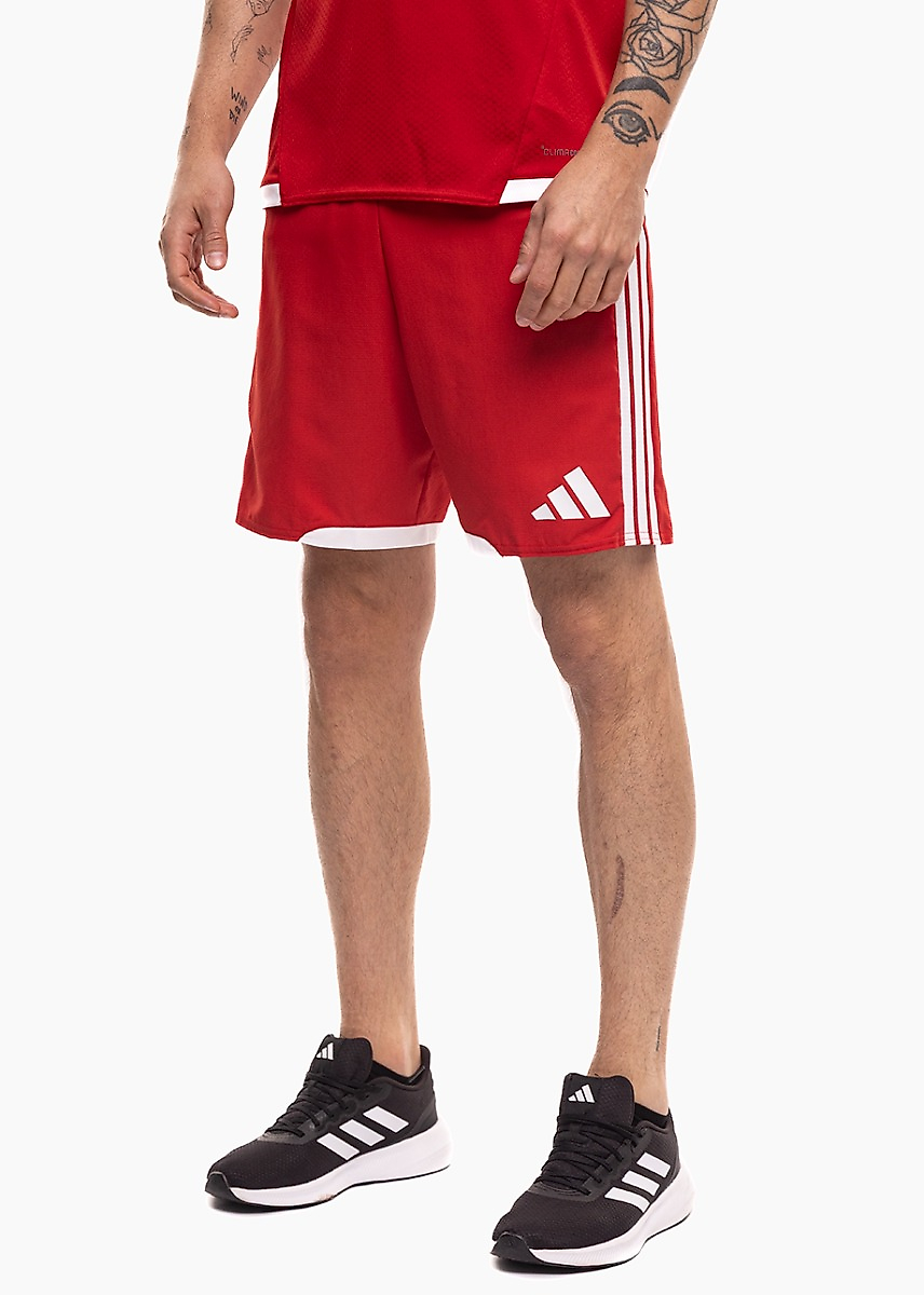Pánske kraťasy adidas Tiro 26 Competition Match KA6179