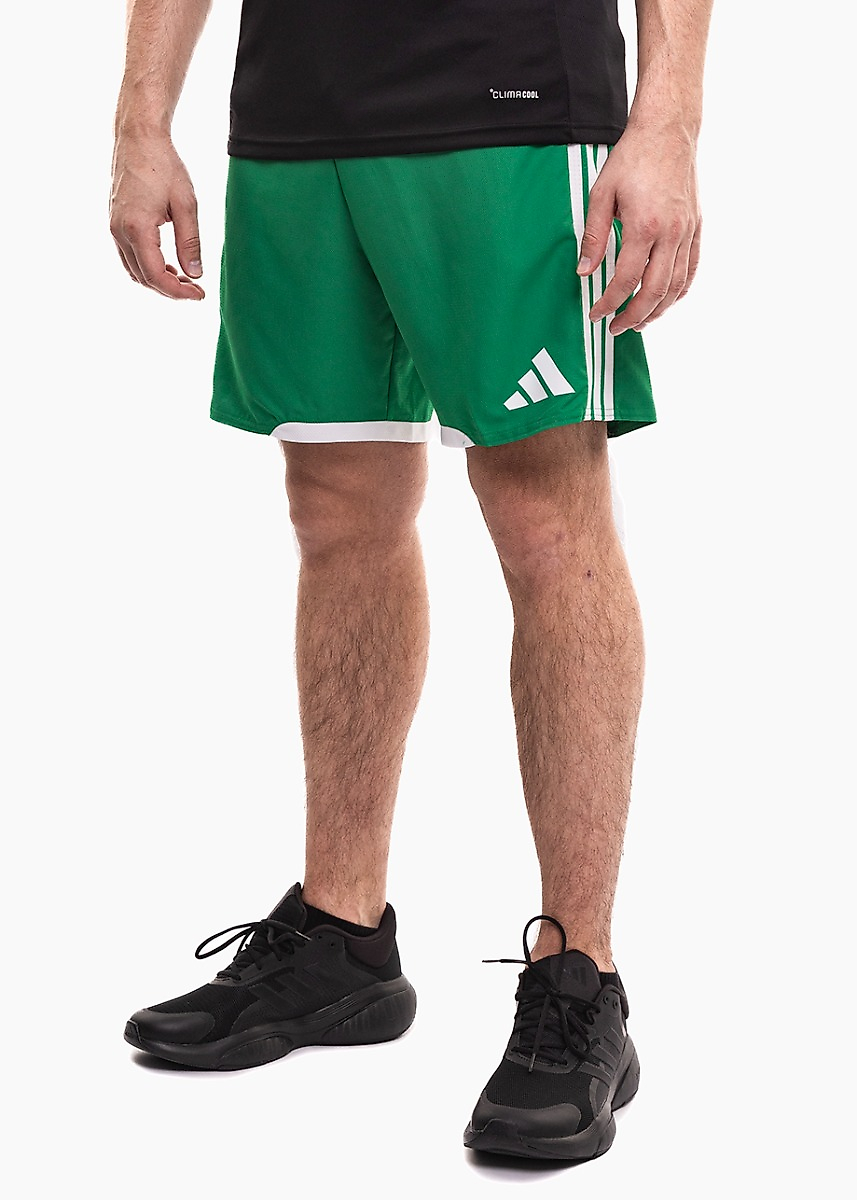adidas Pánske šortky Tiro 26 Competition Match Day KA6175