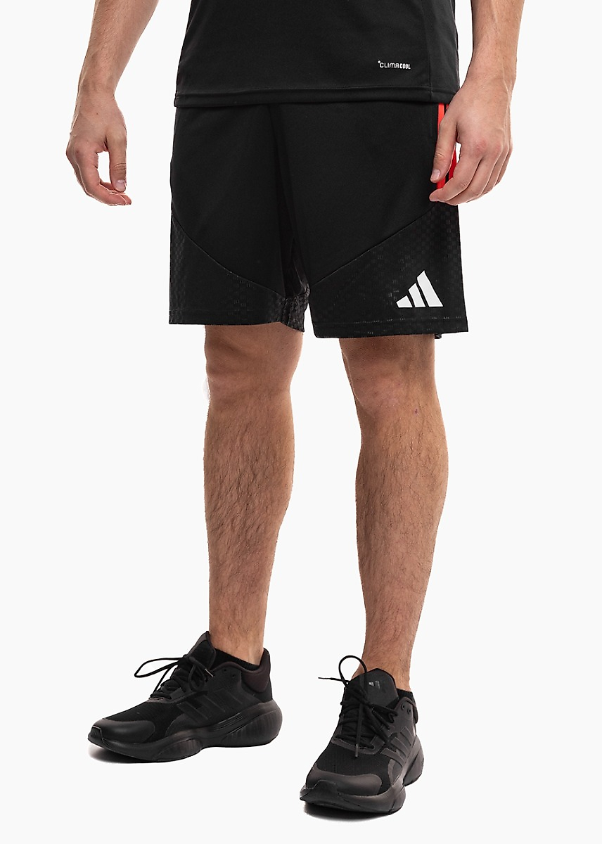 Pánske šortky adidas Tiro 26 Competition Training KA7635