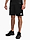 Obrázok Spodenki męskie adidas Tiro 26 Competition Training KA7635 variantu produktu