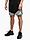 Obrázok Spodenki męskie adidas Tiro 26 Competition Training JX4251 variantu produktu