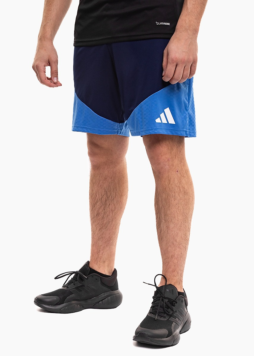 adidas Pánske šortky Tiro 26 Competition Training JX4252