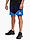 Obrázok Spodenki męskie adidas Tiro 26 Competition Training JX4252 variantu produktu