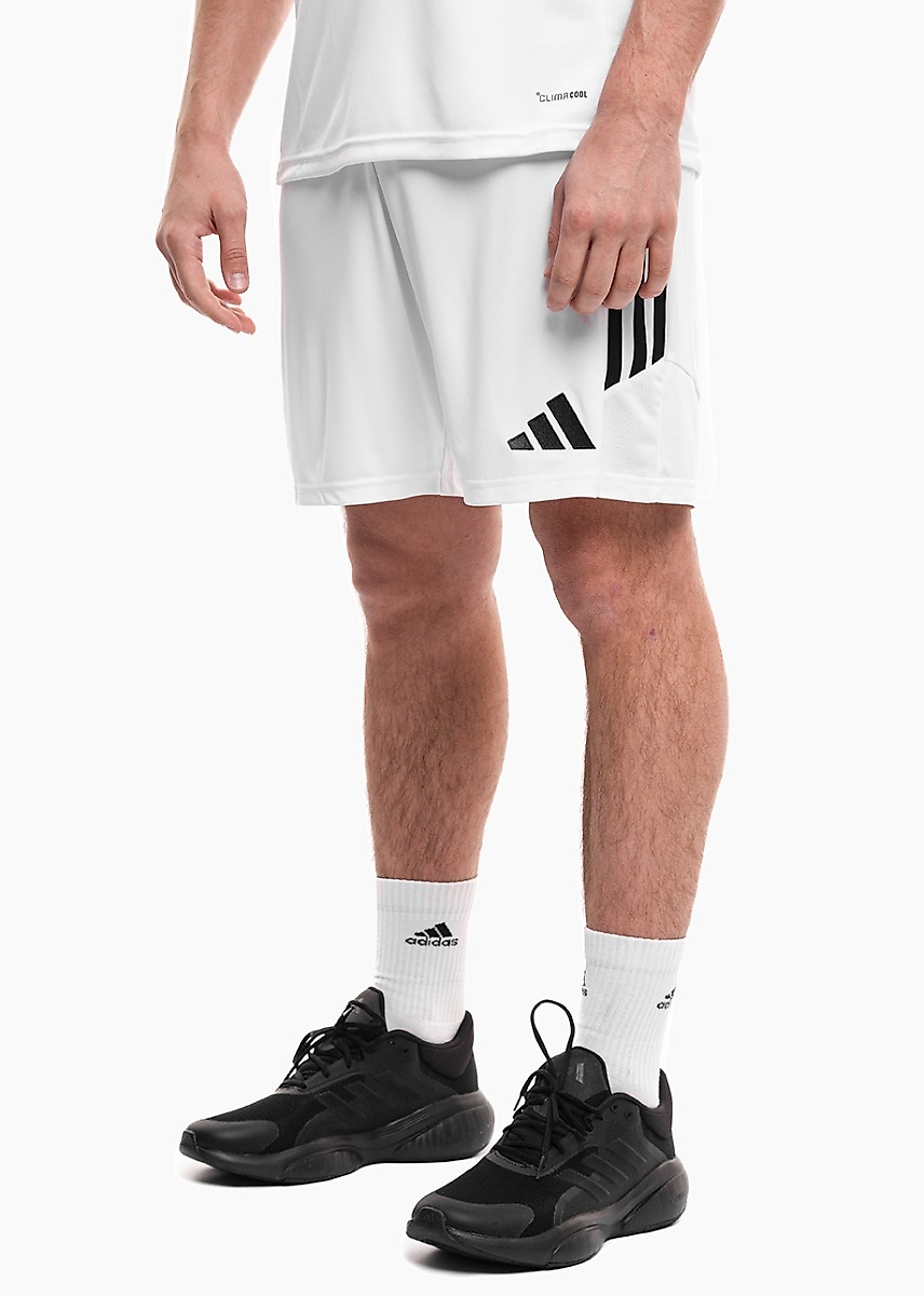 Pánske šortky adidas Tiro 26 League KA8775
