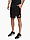 Obrázok Spodenki męskie adidas Tiro 26 League JY9716 variantu produktu