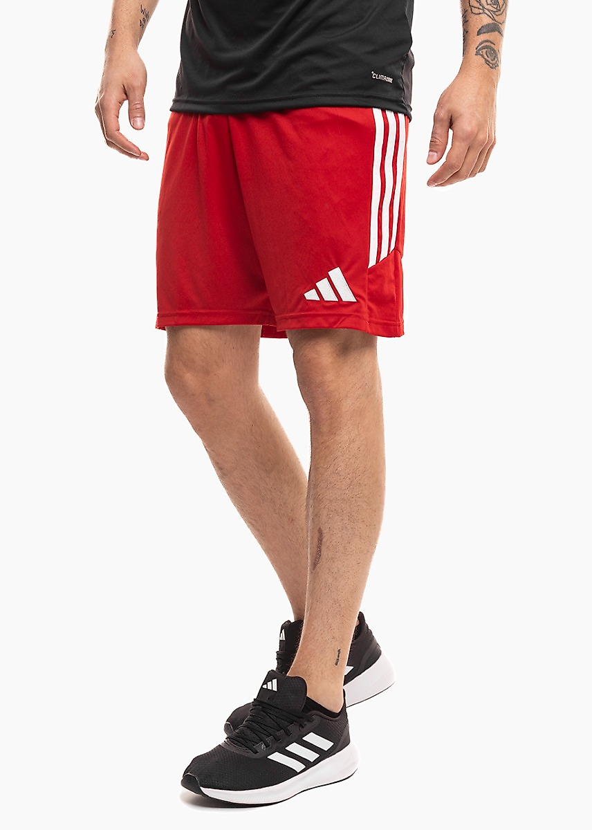 Pánske kraťasy adidas Tiro 26 League KA8791
