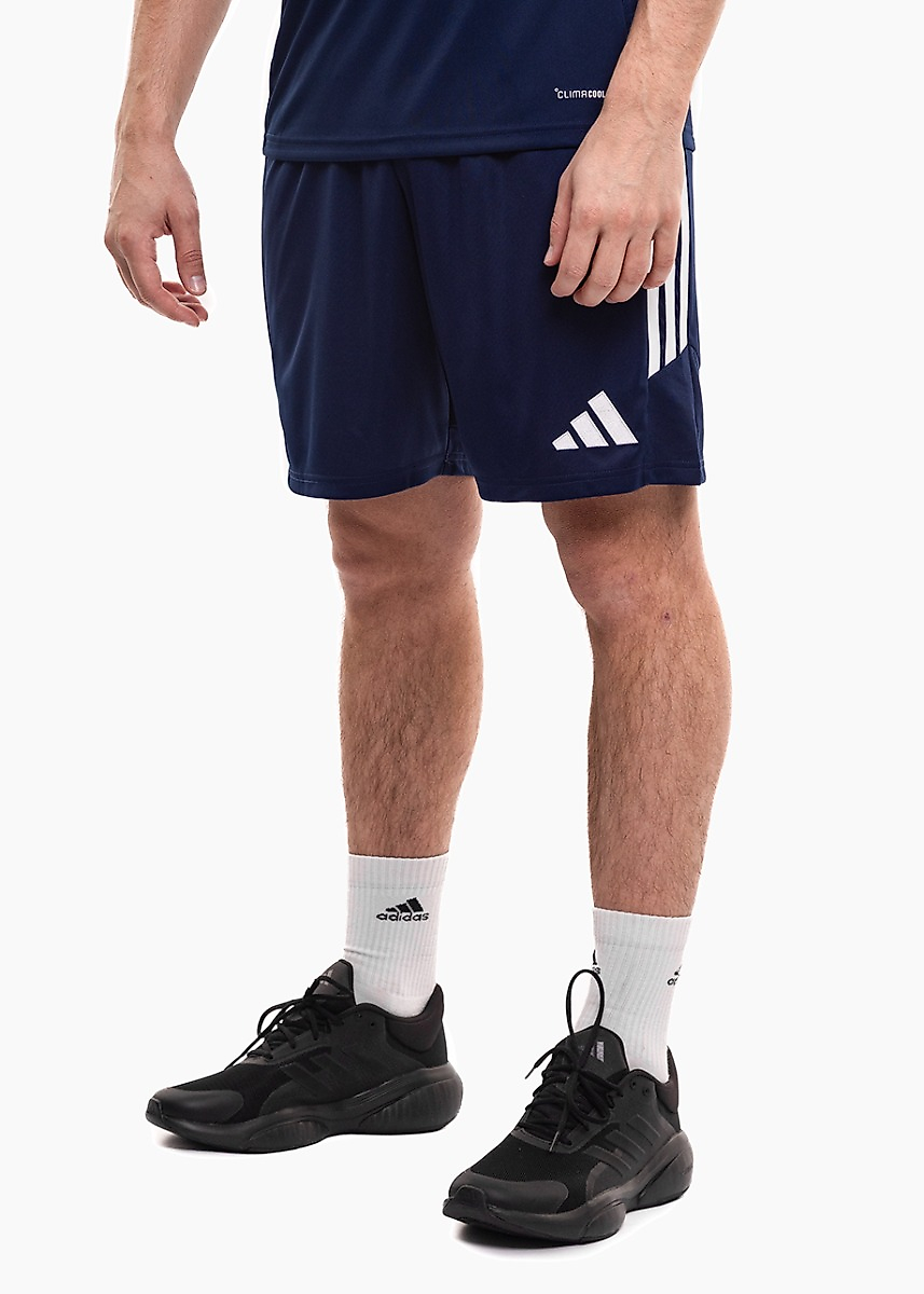 Pánske šortky adidas Tiro 26 League KA8790