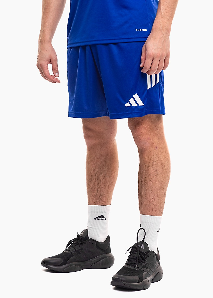 Pánske šortky adidas Tiro 26 League KA8779