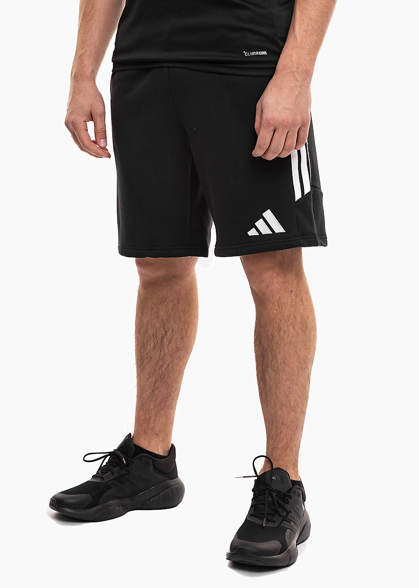 Pánske šortky adidas Tiro 26 League Sweat JY9671