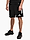 Obrázok Spodenki męskie adidas Tiro 26 League Sweat JY9671 variantu produktu