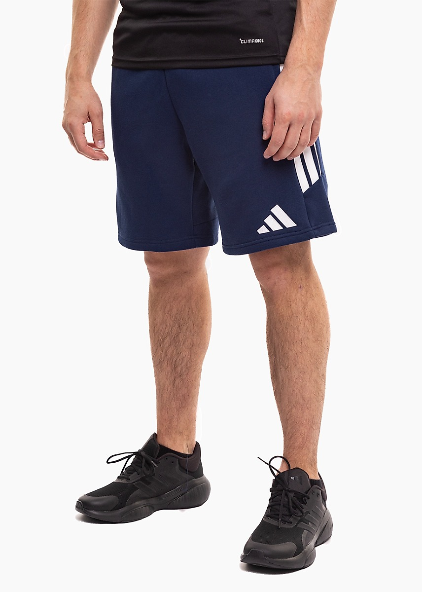 Pánske šortky adidas Tiro 26 League Sweat JY9670
