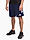Obrázok Spodenki męskie adidas Tiro 26 League Sweat JY9670 variantu produktu