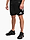 Obrázok Spodenki męskie adidas Tiro 26 League Training JY9719 variantu produktu