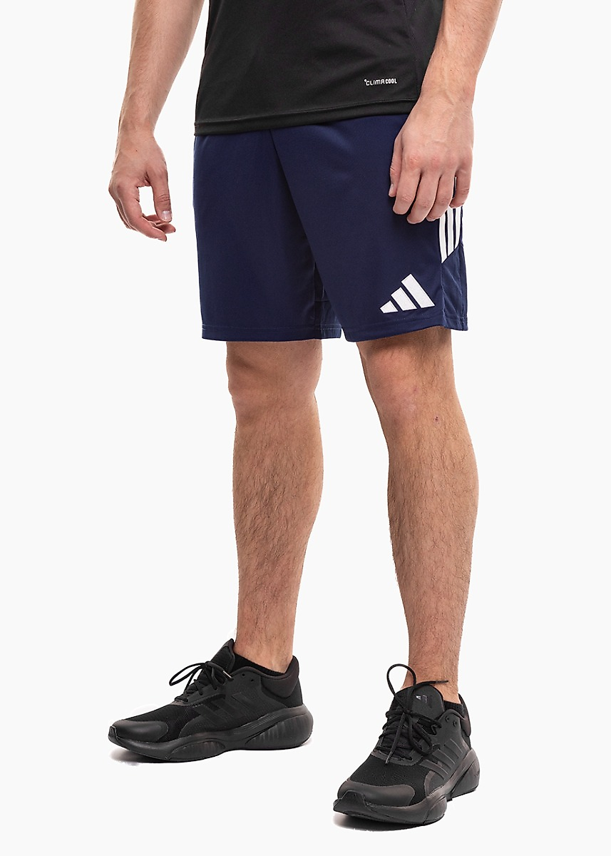 Pánske šortky adidas Tiro 26 League Training JY9718