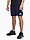 Obrázok Spodenki męskie adidas Tiro 26 League Training JY9718 variantu produktu