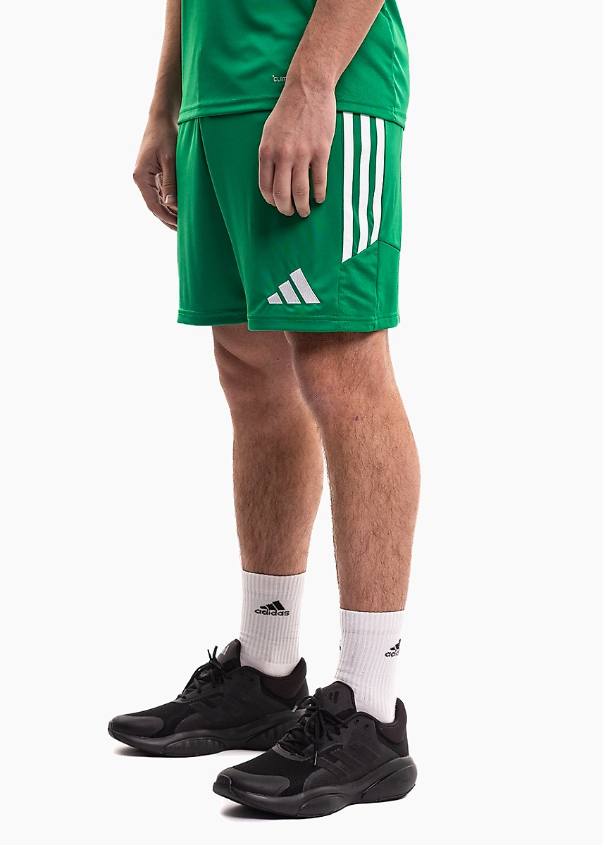 Pánske šortky adidas Tiro 26 League KA8774