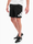 Obrázok adidas Spodenki męskie Train Essentials Logo Training IB8121 variantu produktu