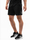 Obrázok adidas Spodenki męskie Train Essentials Logo Training IB8122 variantu produktu
