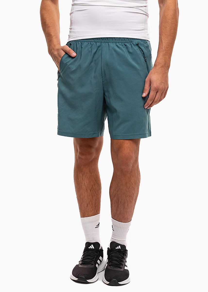 adidas Pánske šortky Train Essentials Woven Training JW2493