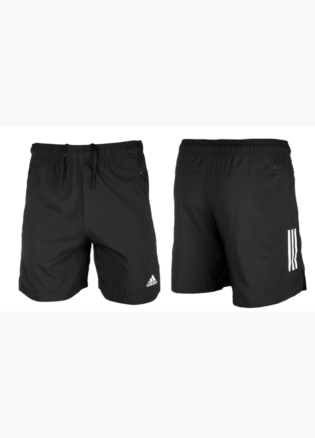 adidas Krátke Nohavice Training Shorts HK9549 adidas Krátke Nohavice Training Shorts HK9549