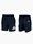 Obrázok adidas Spodenki męskie Run It Shorts HB7474 variantu produktu
