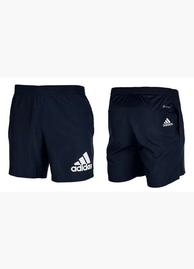 adidas Krátke Nohavice Panske Run It Shorts HB7474 adidas Krátke Nohavice Panske Run It Shorts HB7474
