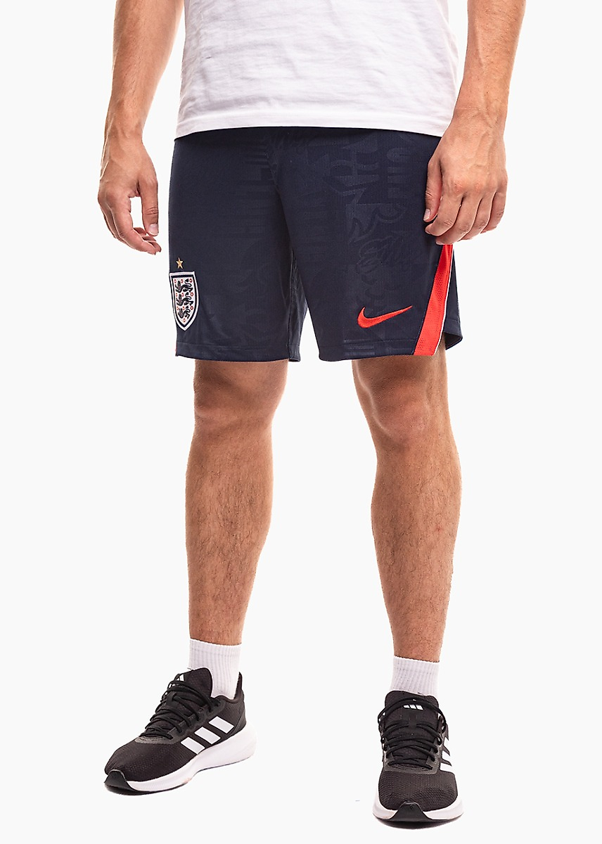 Pánske šortky Nike Anglia Stadium 2026 Away IB5403 451