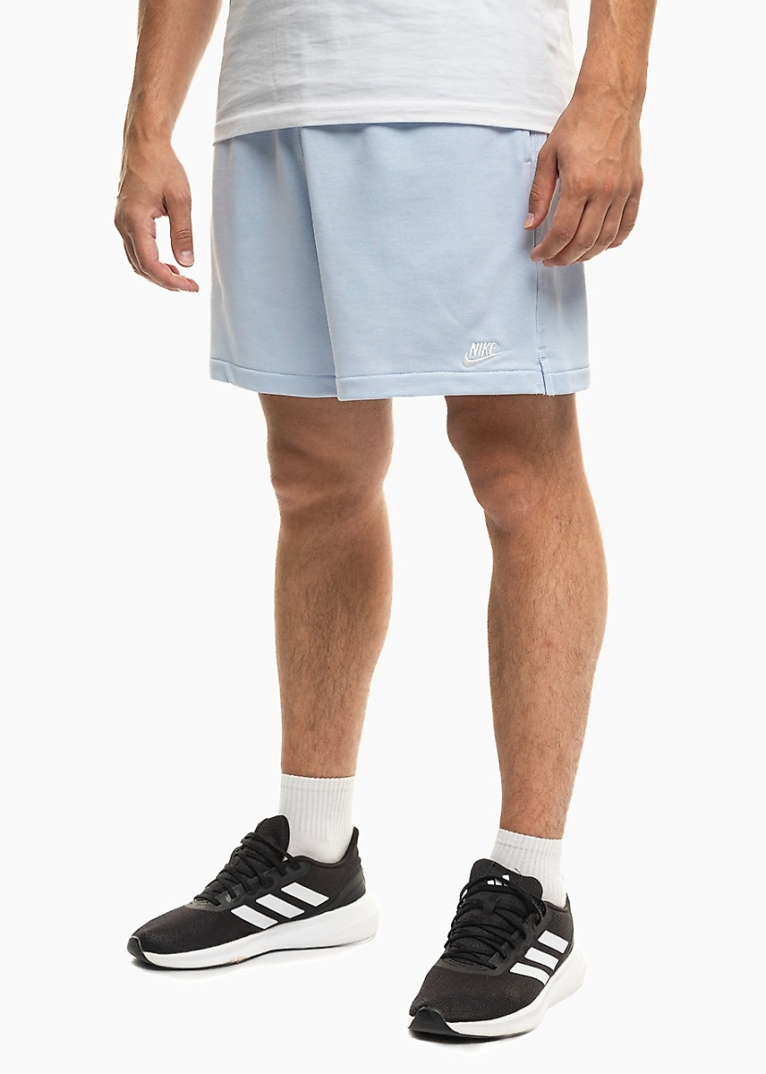 Pánske šortky Nike Club FN3520 407