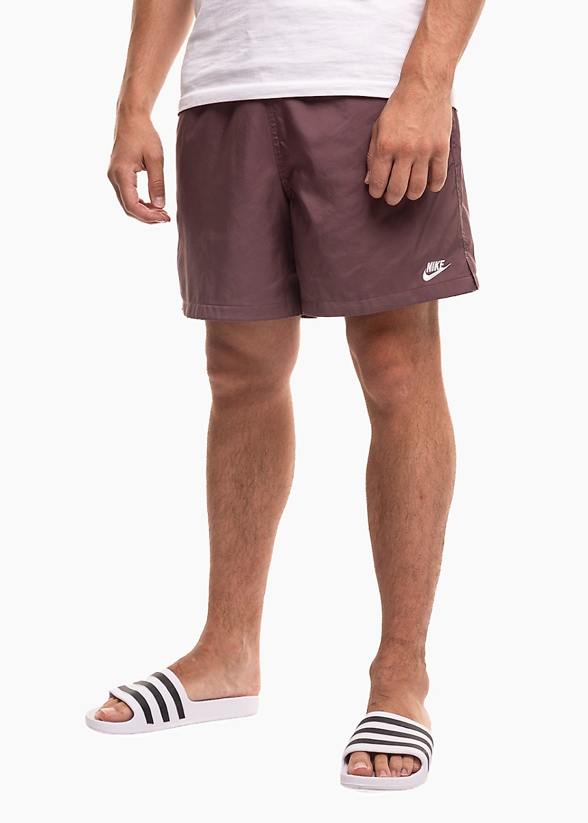 Pánske šortky Nike Club FN3307 502