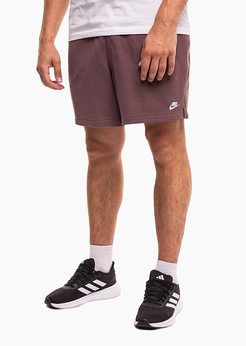 Pánske šortky Nike Club FN3520 502
