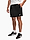 Obrázok Spodenki męskie Nike Club FN3520 010 variantu produktu