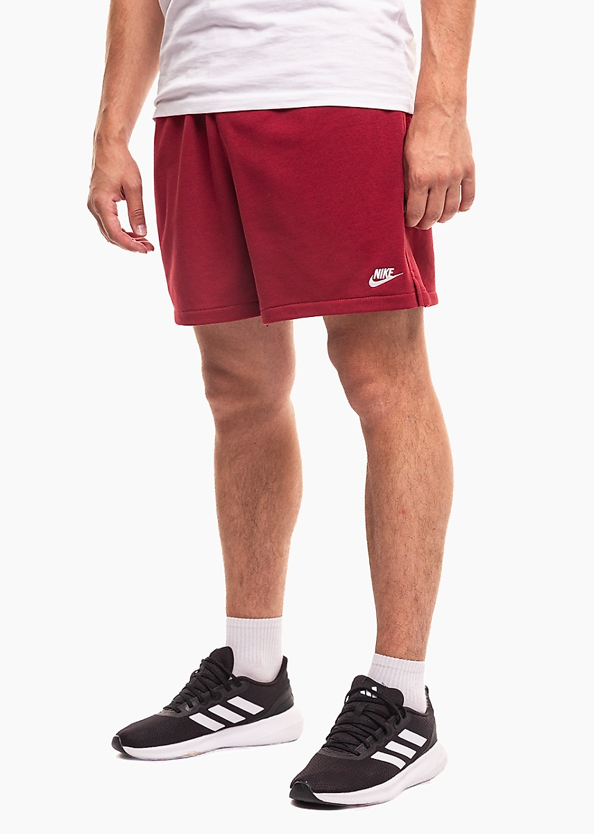 Pánske šortky Nike Club FN3520 613