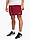 Obrázok Spodenki męskie Nike Club FN3520 613 variantu produktu