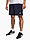 Obrázok Spodenki męskie Nike Club FQ4359 451 variantu produktu
