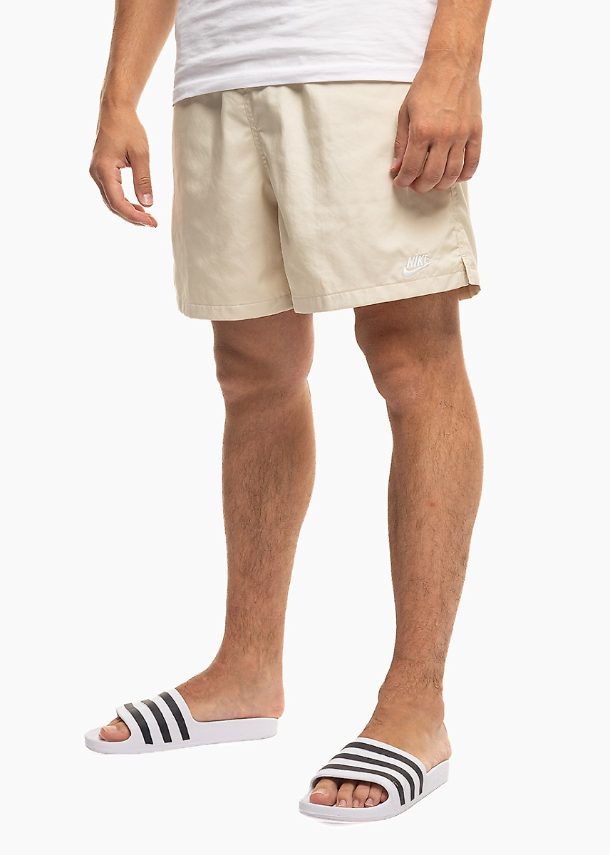 Pánske šortky Nike Club FN3307 229