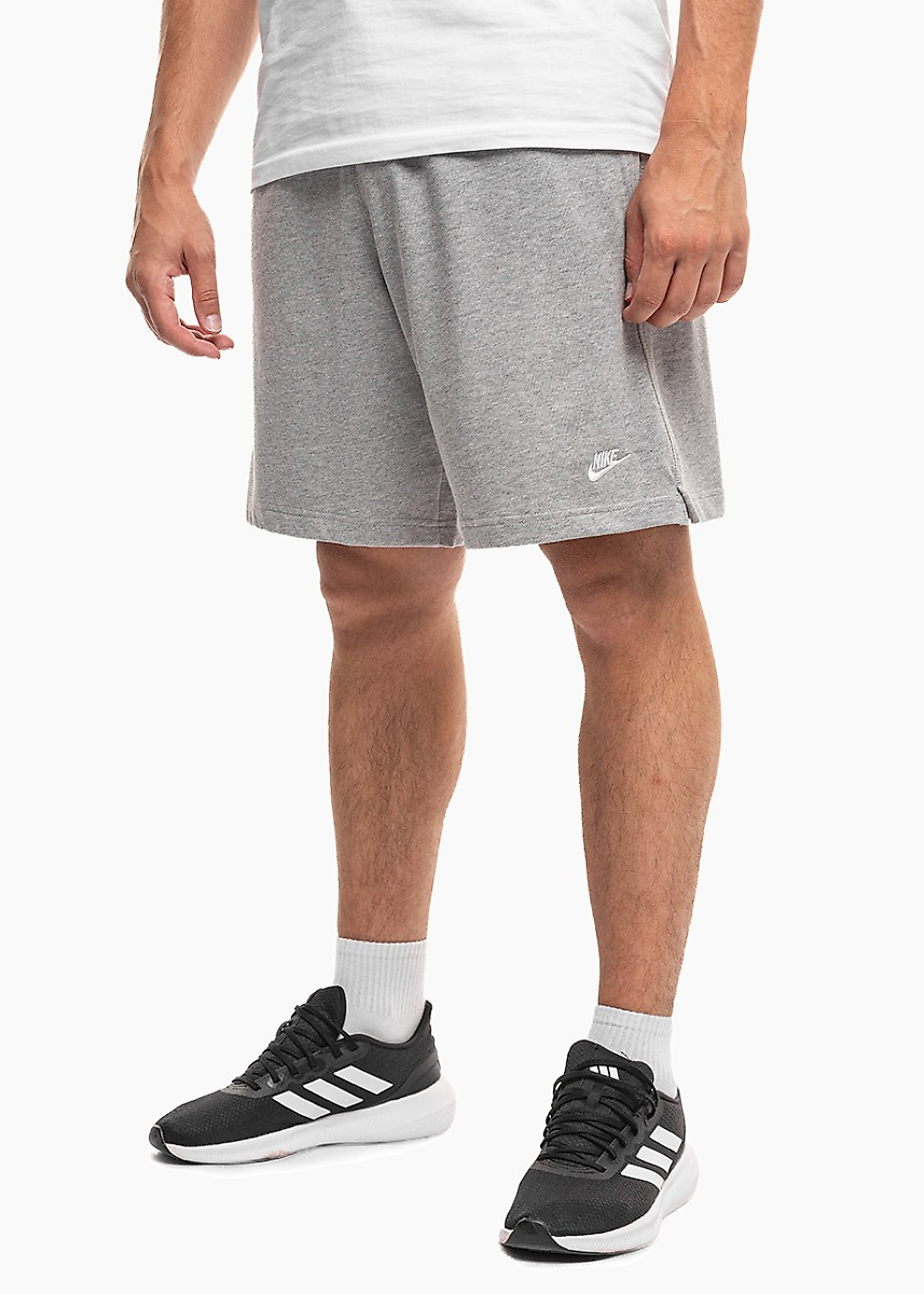 Pánske šortky Nike Club FQ4359 063