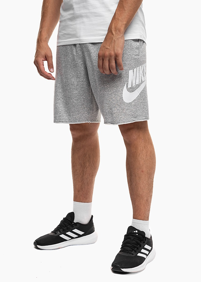 Pánske šortky Nike Club FQ4950 063