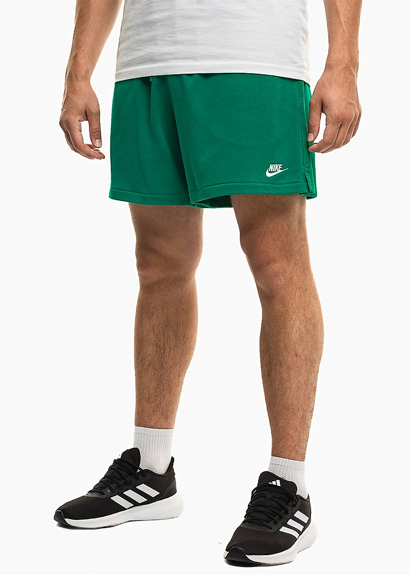 Pánske šortky Nike Club FN3520 365
