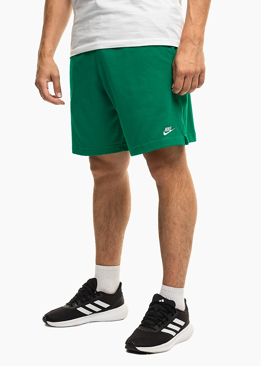 Pánske šortky Nike Club FQ4359 365