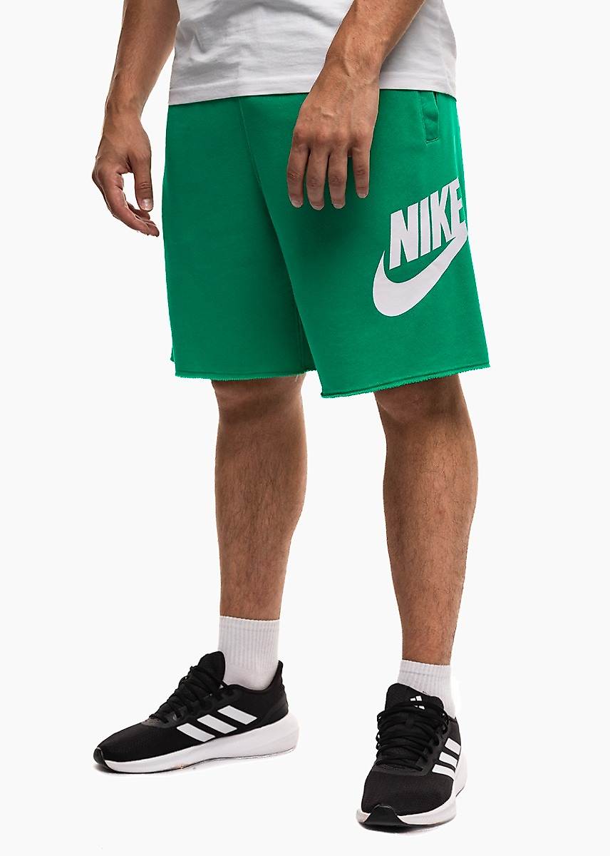 Pánske šortky Nike Club FQ4950 324