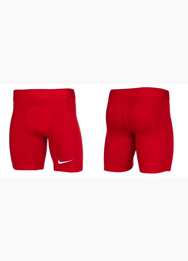 Nike kraťasy Pánske Nk Dri-FIT Strike Np Short DH8128 657 Nike kraťasy Pánske Nk Dri-FIT Strike Np Short DH8128 657