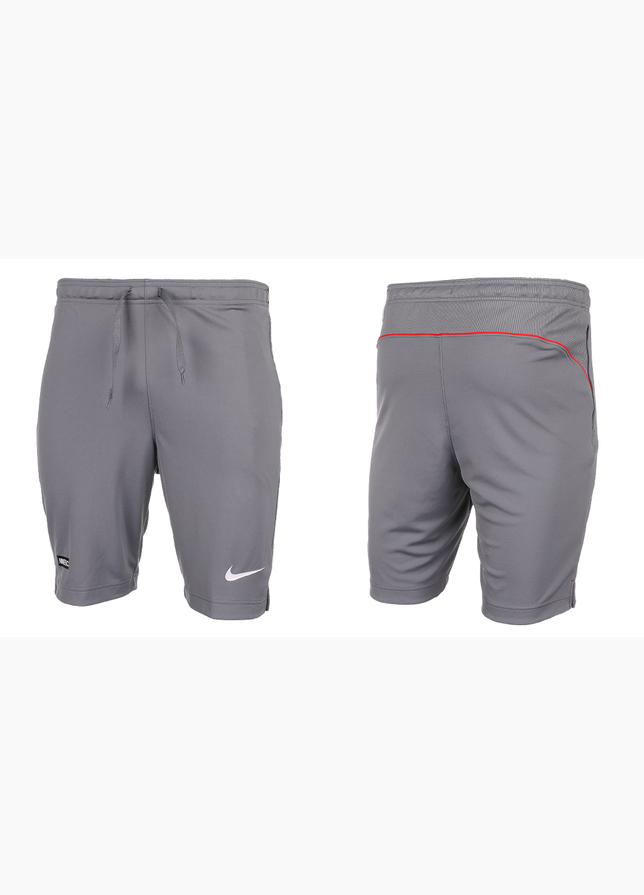 Nike pánske šortky Dri Fit Fc Libero DH9663 065 Nike pánske šortky Dri Fit Fc Libero DH9663 065