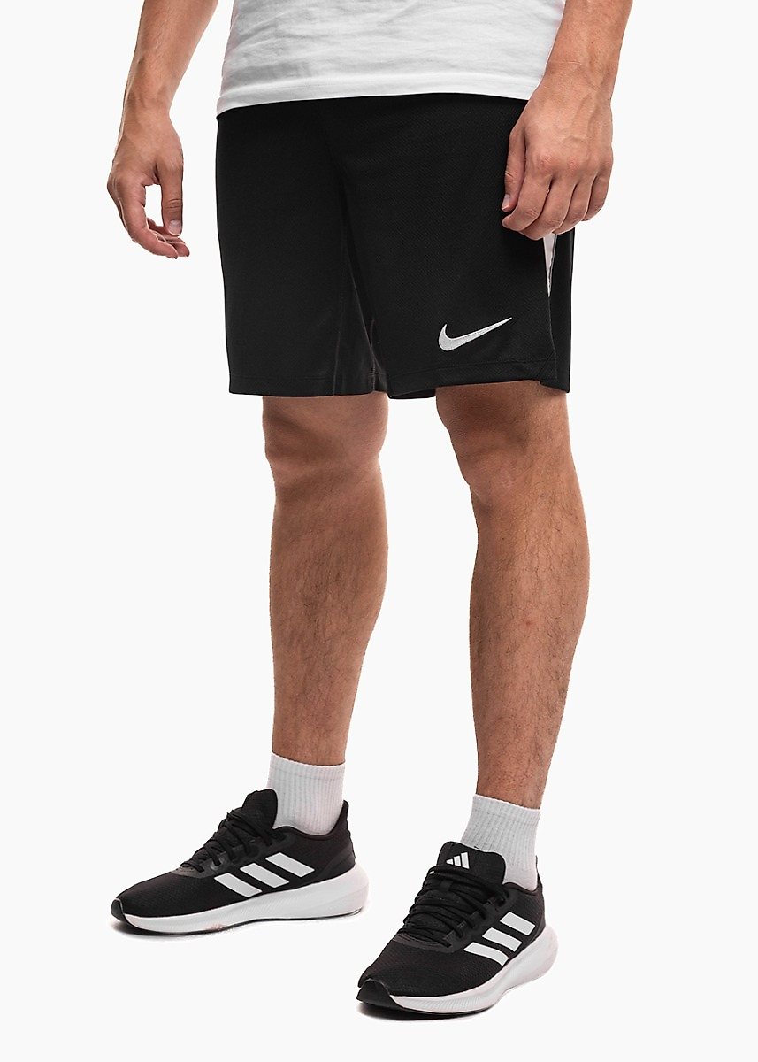 Pánske šortky Nike Dri-Fit Strike HV8350 010