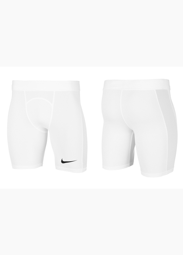 Nike Pánske kraťasy Dri-Fit Strike Np Short DH8128 100 Nike Pánske kraťasy Dri-Fit Strike Np Short DH8128 100