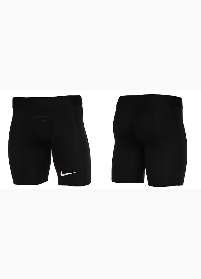 Nike kraťasy Pánske Nk Dri-FIT Strike Np Short DH8128 010 Nike kraťasy Pánske Nk Dri-FIT Strike Np Short DH8128 010