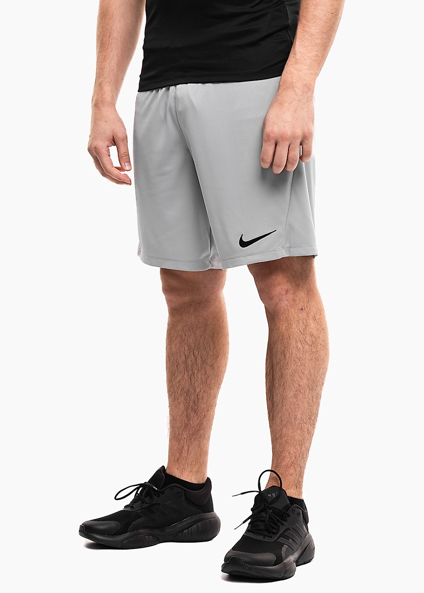 Pánske šortky Nike Dry Park III NB K BV6855 012