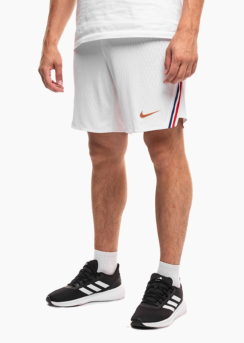 Pánske šortky Nike France Match 2026/27 IB5240 100